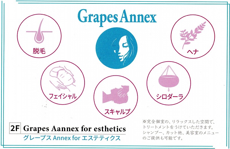 ポートフォリオ